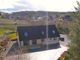 Thumbnail Detached house for sale in Ambleside, Lairg, Sutherland