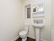 Thumbnail Detached house to rent in Epsom Close, Castleford, West Yorkshire
