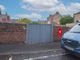 Thumbnail Flat for sale in West Holmes Gardens, Musselburgh