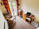 Thumbnail Detached bungalow for sale in Grange Road, Rawmarsh, Rotherham