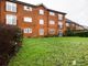 Thumbnail Flat for sale in Cotswold Drive, Great Ashby, Stevenage