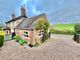 Thumbnail Cottage for sale in Fair Oak, Eccleshall, Stafford