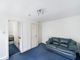 Thumbnail Flat for sale in Cowane Street, Stirling
