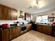 Thumbnail Terraced house for sale in Nook Lane, Warrington