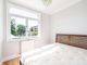 Thumbnail Flat to rent in Fulham Park Studios, Parsons Green, London