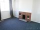Thumbnail End terrace house to rent in Parkfield Road, Wolverhampton