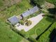 Thumbnail Detached house for sale in Le Chemin Des Hougues, St. John, Jersey