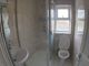 Thumbnail Flat to rent in Horspath Road,