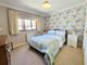 Thumbnail Property for sale in Southview, Perrancoombe, Perranporth