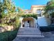 Thumbnail Villa for sale in Klepini, Cyprus
