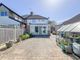 Thumbnail Semi-detached house for sale in Eastwoodbury Lane, Southend-On-Sea