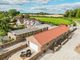 Thumbnail Property for sale in Arkendale Road, Ferrensby, Knaresborough