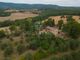 Thumbnail Villa for sale in Cetona, Siena, Tuscany