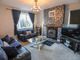 Thumbnail Semi-detached house for sale in Hall Drive, Middleton, Morecambe