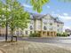 Thumbnail Flat for sale in Sackville Way, Great Cambourne, Cambridge