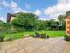 Thumbnail Detached house for sale in Coltsfoot Drive, Weavering, Maidstone, Kent