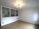 Thumbnail Maisonette to rent in Neath Court, Northumberland Road, Maidstone