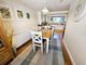 Thumbnail Cottage for sale in Higher Treween, Launceston