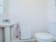 Thumbnail Terraced house for sale in Cavendish Walk, Meadow Rise, Stockton-On-Tees