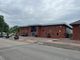 Thumbnail Warehouse to let in Outram's Wharf, Derby