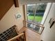 Thumbnail Detached house for sale in Orchard Park, Ivybridge