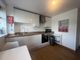 Thumbnail Flat to rent in Winnall Close, Winchester