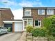 Thumbnail Semi-detached house for sale in Tamar Drive, Smiths Wood, Birmingham