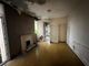 Thumbnail End terrace house for sale in Brithweunydd Road, Trealaw, Tonypandy