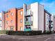 Thumbnail Flat for sale in Roots Hall Drive, Westwell