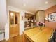 Thumbnail Semi-detached house for sale in Nichol Place, Cotford St. Luke, Taunton