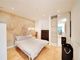 Thumbnail Flat for sale in Colman Parade, Southbury Road, Enfield