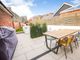 Thumbnail Semi-detached house for sale in Bluebell Drive, Stansted Mountfitchet, Essex