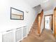 Thumbnail Terraced house for sale in Burges Road, East Ham