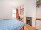 Thumbnail Terraced house for sale in Garratt Lane, London