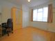 Thumbnail Room to rent in Forest View Road, London