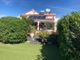 Thumbnail Villa for sale in Conceição E Cabanas De Tavira, Tavira, Faro