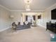 Thumbnail Detached house for sale in Fackley Way, Skegby, Sutton-In-Ashfield