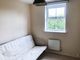 Thumbnail Flat for sale in Lilac Gardens, Bolton, Greater Manchester