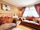 Thumbnail Terraced house for sale in Rossefield Parade, Bramley, Leeds