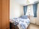 Thumbnail Town house for sale in Bankfield Road, Malin Bridge, Sheffield