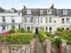 Thumbnail Terraced house for sale in Eggbuckland Road, Mannamead, Plymouth