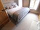 Thumbnail Terraced house for sale in Chapel Lane, Crick, Northamptonshire