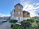 Thumbnail Flat for sale in Trinity Avenue, Enfield