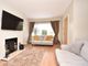 Thumbnail End terrace house for sale in The Green, Seacroft, Leeds, West Yorkshire