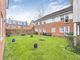 Thumbnail Flat for sale in Chauncy Court, Hertford