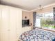 Thumbnail Semi-detached house for sale in Golden Cross Lane, Catshill, Bromsgrove, Worcestershire