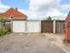 Thumbnail Semi-detached house for sale in Rugeley Road, Chase Terrace, Burntwood