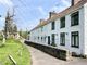 Thumbnail Terraced house for sale in Chew Magna, Bristol