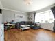 Thumbnail Terraced house for sale in Ramsgate, Wakefield