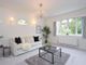 Thumbnail Detached house for sale in Brook Rise, Chigwell